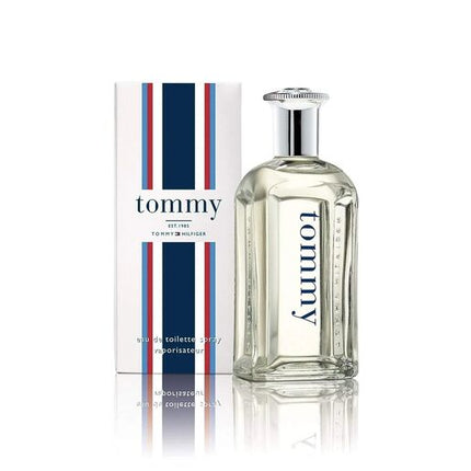 Tommy Hilfiger Tommy Boy Eau de Toilette 50ml