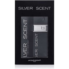 Collection image for: SILVER SCENT