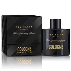 Collection image for: TED