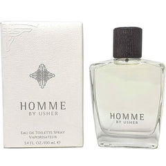 Collection image for: Fragrances Usher