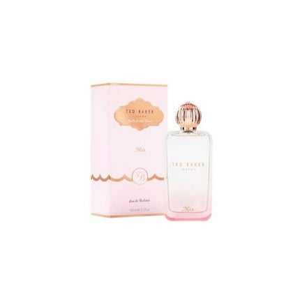 Ted Baker Sweet Treats Mia Eau De Toilette 50mL