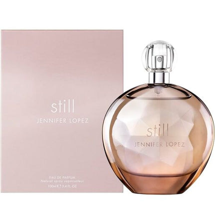 Jennifer Lopez J.Lo Still Eau de Parfum 100ml