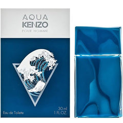 Collection image for: Fragrance Kenzo