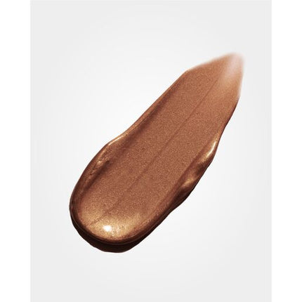 Loving Tan Bronze Shimmer Luminous Cream Dark 120ml
