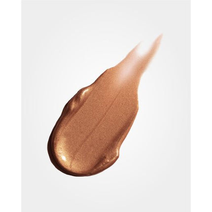 Loving Tan Bronze Shimmer Luminous Cream Medium 120ml