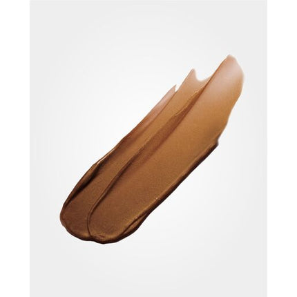 Loving Tan Bronze Shimmer Luminous Cream Ultra Dark 120ml