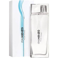 Collection image for: Fragrance Kenzo