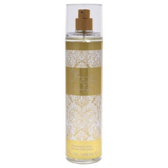 Collection image for: Fragrances Jessica Simpson