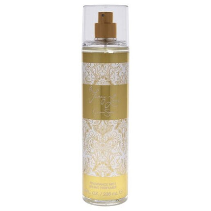 Jessica Simpson Fancy Love Fragrance Mist 240ml