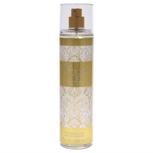 Jessica Simpson Fancy Love Fragrance Mist 240ml