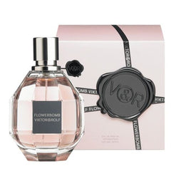 Collection image for: Viktor & Rolf