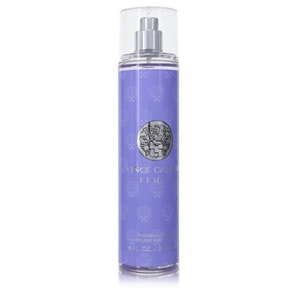 Vince Camuto Femme Body Mist 240ml
