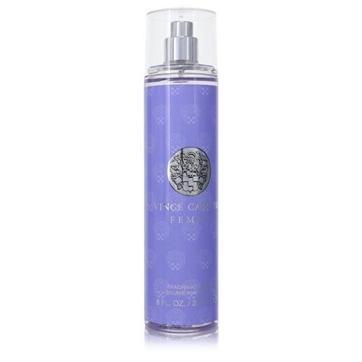 Vince Camuto Femme Body Mist 240ml
