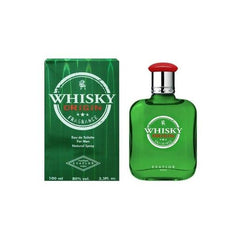 Collection image for: WHISKY