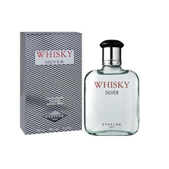 Collection image for: WHISKY