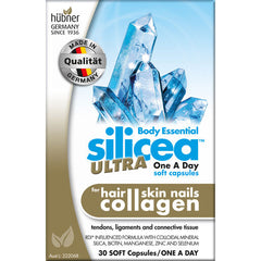 Collection image for: SILICEA