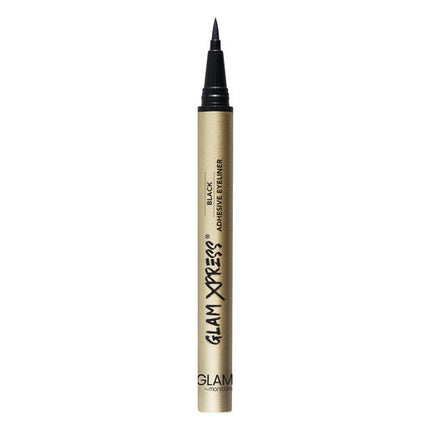 Glam by Manicare Glam Xpress Adhesive Eyeliner & Lash Kit 73. Mia-Louise