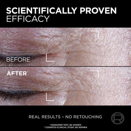 L'Oreal Age Perfect Cell Renew Midnight Eye Cream 15ml