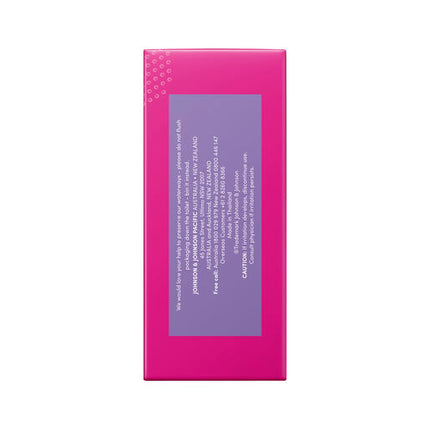 Carefree Breathable Liners Unscented 48 Pack