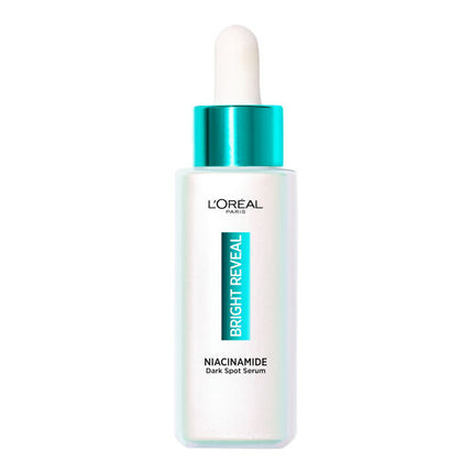 L'Oreal Revitalift Bright Reveal Dark Spot Serum 30ml