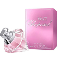 Collection image for: CHOPARD