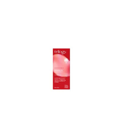 Trilogy Rosehip Oil Antioxidant+ 30mL