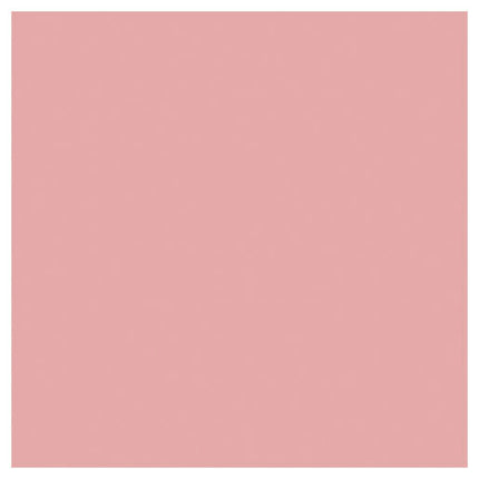 Sally Hansen Miracle Gel Nail Polish 236 Shock & Mauve