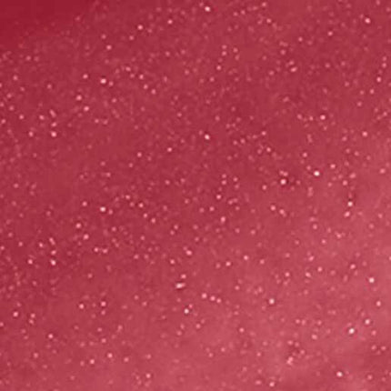 L'Oreal Paris Glow Paradise Balm In Lipstick 906 Blush Fantasy