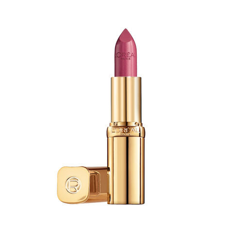 L'Oreal Color Riche Satin Lipstick 265 Rose Perle