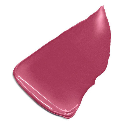 L'Oreal Color Riche Satin Lipstick 265 Rose Perle