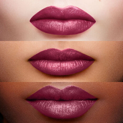 L'Oreal Color Riche Satin Lipstick 265 Rose Perle