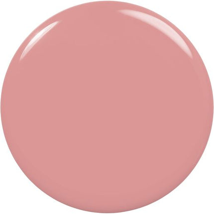 Essie Expressie Nail Polish 10 Second Hand