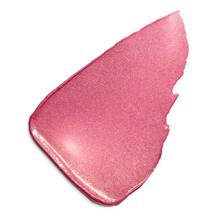L'Oreal Color Riche Satin Lipstick 268 Rose Grenat