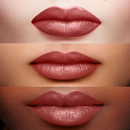 L'Oreal Color Riche Satin Lipstick 226 Rose Glace