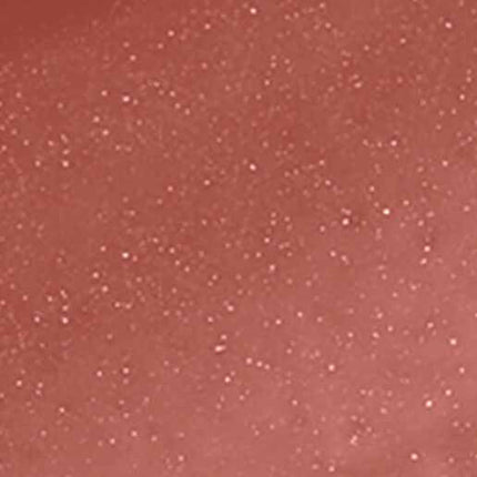 L'Oreal Glow Paradise Balm In Lipstick 191 Nude Heaven
