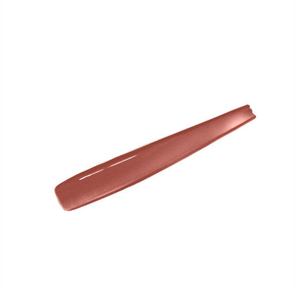 L'Oreal Glow Paradise Balm In Lipstick 191 Nude Heaven