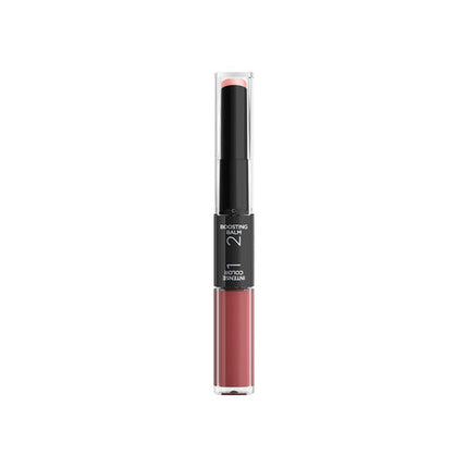 L'Oreal Infallible 2 Step Lip 806 Infinite Intamacy