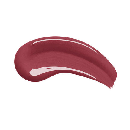 L'Oreal Infallible 2 Step Lip 806 Infinite Intamacy