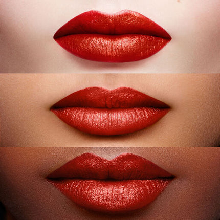 L'Oreal Color Riche Satin Lipstick 297 Red Passion
