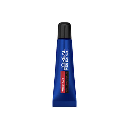 L'Oreal Men Expert Power Age Anti-Ageing Eye Cream 15ml
