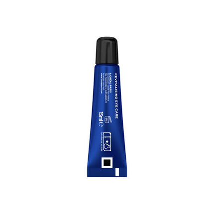L'Oreal Men Expert Power Age Anti-Ageing Eye Cream 15ml
