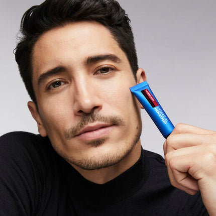 L'Oreal Men Expert Power Age Anti-Ageing Eye Cream 15ml
