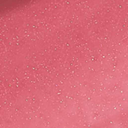 L'Oreal Paris Glow Paradise Balm In Lipstick 193 Rose Mirage