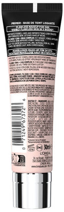 L'Oreal Prime Lab 24H Pore Minimizer Primer