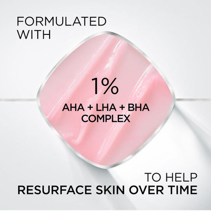 L'Oreal Prime Lab 24H Pore Minimizer Primer