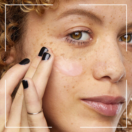 L'Oreal Prime Lab 24H Pore Minimizer Primer
