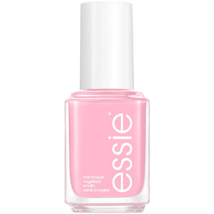Essie Nail Polish 747 Free To Roam