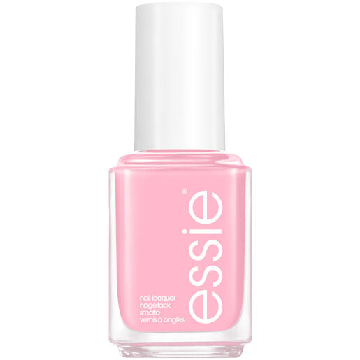 Essie Nail Polish 747 Free To Roam