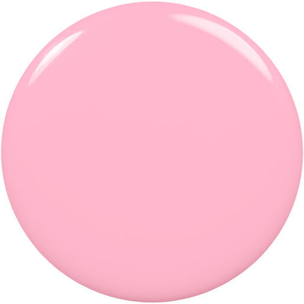 Essie Nail Polish 747 Free To Roam