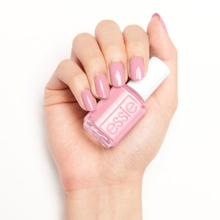 Essie Nail Polish 747 Free To Roam